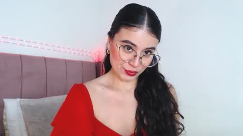 GabrielaRossa online show from 02-17-26, 02:57