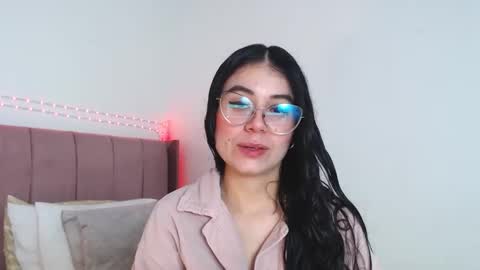 GabrielaRossa online show from 02-18-26, 06:48