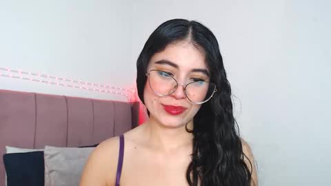 GabrielaRossa online show from 03-19-26, 01:48