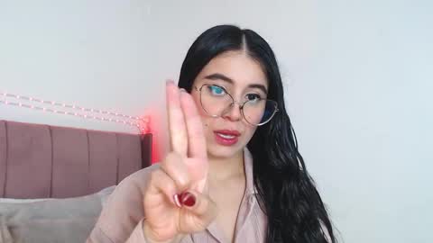 GabrielaRossa online show from 03-29-26, 08:09