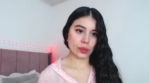 GabrielaRossa online show from 03-31-26, 01:33