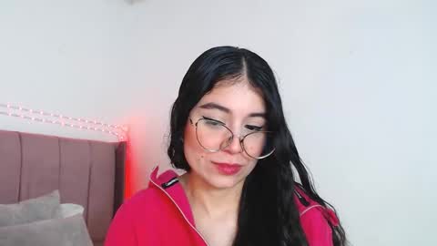 GabrielaRossa online show from 04-06-26, 03:57