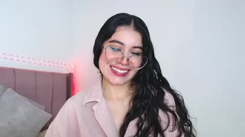 GabrielaRossa online show from 04-09-26, 01:49