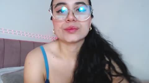 GabrielaRossa online show from 04-29-26, 01:15