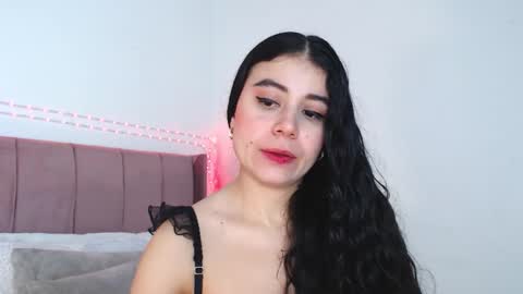 GabrielaRossa online show from 05-01-26, 03:05