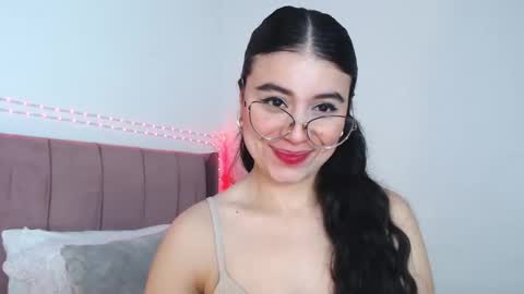 GabrielaRossa online show from 05-02-26, 02:44