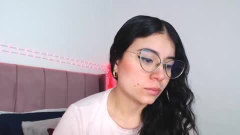 GabrielaRossa online show from 05-11-26, 02:12