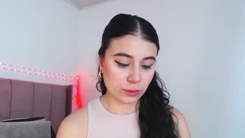 GabrielaRossa online show from 05-12-26, 02:03