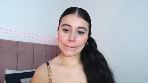 GabrielaRossa online show from 05-25-26, 06:03