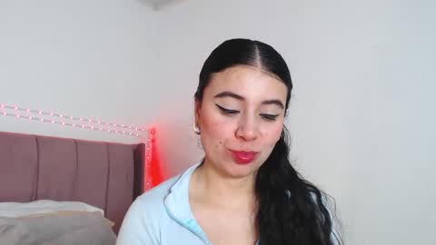 GabrielaRossa online show from 06-04-26, 01:39