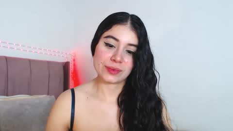 GabrielaRossa online show from 06-06-26, 02:33