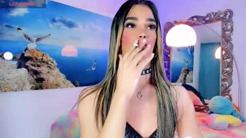 Gabriela online show from 01-11-25, 09:15