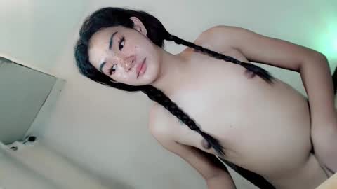 GABBY online show from 01-05-25, 04:36