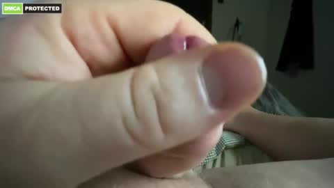 Snapshot of gabrieldeep chatting on 01-20-25, 12:15 CUM Boy Sex Doll Slave sub online show from 01-20-25, 12:15