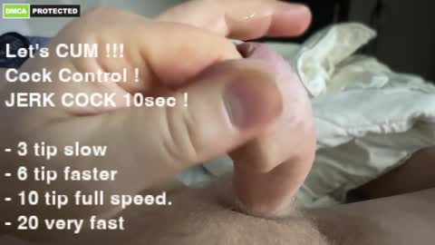 Snapshot of gabrieldeep chatting on 02-17-25, 04:42 CUM Boy Sex Doll Slave sub online show from 02-17-25, 04:42