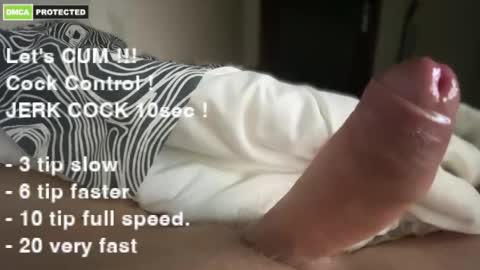 Snapshot of gabrieldeep chatting on 02-21-25, 11:32 CUM Boy Sex Doll Slave sub online show from 02-21-25, 11:32