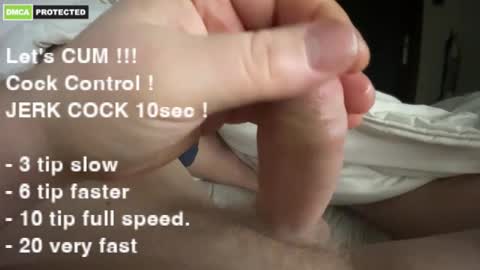 Snapshot of gabrieldeep chatting on 02-26-25, 04:25 CUM Boy Sex Doll Slave sub online show from 02-26-25, 04:25