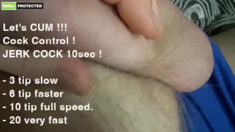 Snapshot of gabrieldeep chatting on 03-02-25, 02:43 CUM Boy Sex Doll Slave sub online show from 03-02-25, 02:43