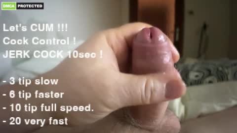 Snapshot of gabrieldeep chatting on 03-10-25, 02:26 CUM Boy Sex Doll Slave sub online show from 03-10-25, 02:26