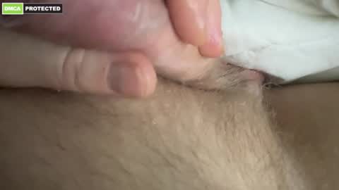 Snapshot of gabrieldeep chatting on 03-10-25, 11:27 CUM Boy Sex Doll Slave sub online show from 03-10-25, 11:27