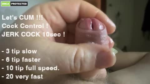 Snapshot of gabrieldeep chatting on 03-11-25, 02:40 CUM Boy Sex Doll Slave sub online show from 03-11-25, 02:40