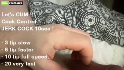 Snapshot of gabrieldeep chatting on 03-12-25, 12:10 CUM Boy Sex Doll Slave sub online show from 03-12-25, 12:10