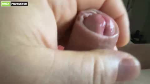 Snapshot of gabrieldeep chatting on 11-03-25, 06:36 CUM Boy Sex Doll Slave sub online show from 11-03-25, 06:36