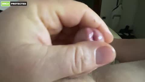 Snapshot of gabrieldeep chatting on 11-09-25, 07:17 CUM Boy Sex Doll Slave sub online show from 11-09-25, 07:17