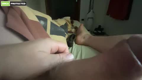 Snapshot of gabrieldeep chatting on 11-10-25, 11:37 CUM Boy Sex Doll Slave sub online show from 11-10-25, 11:37