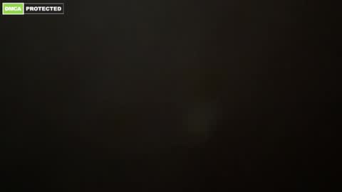 Snapshot of gabrieldeep chatting on 11-12-25, 11:36 CUM Boy Sex Doll Slave sub online show from 11-12-25, 11:36