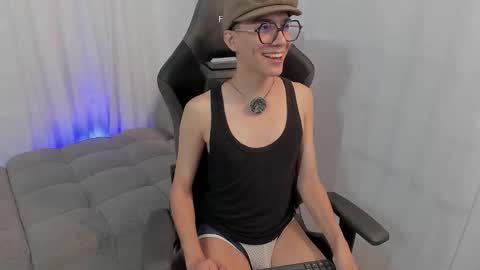 gabriele_love online show from 09-11-25, 12:27
