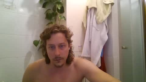 gabriele_manzoni online show from 05-30-26, 08:50