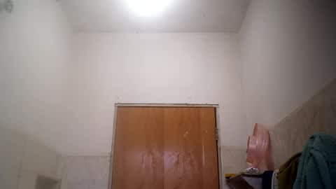 gabrielfernandes07 online show from 09-30-25, 11:15
