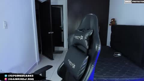 Gabe online show from 11-21-25, 04:00