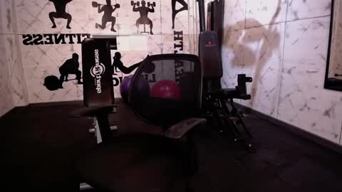 gabriell_ramirez_ online show from 01-23-25, 10:22