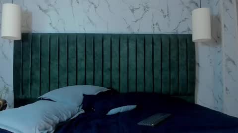 gabriell_ramirez_ online show from 02-04-25, 06:36