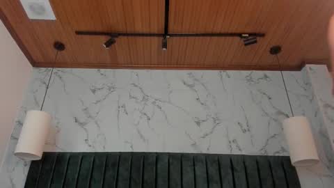 gabriell_ramirez_ online show from 02-04-25, 09:38