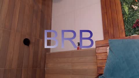 gabriell_ramirez_ online show from 02-05-25, 06:46