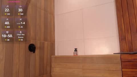 gabriell_ramirez_ online show from 02-21-25, 05:35