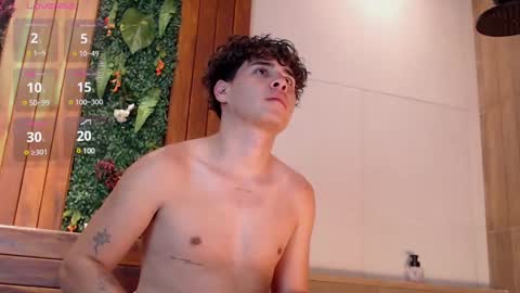 gabriell_ramirez_ online show from 02-22-25, 06:50