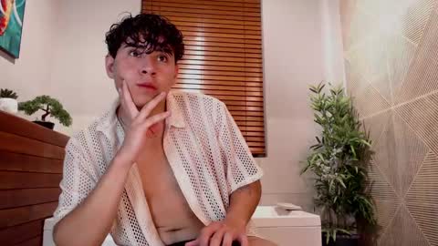 gabriell_ramirez_ online show from 02-27-25, 03:36