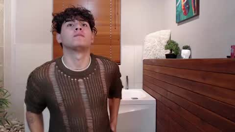 gabriell_ramirez_ online show from 03-08-25, 10:13