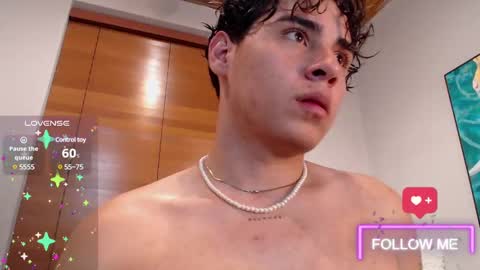 gabriell_ramirez_ online show from 03-09-25, 04:16