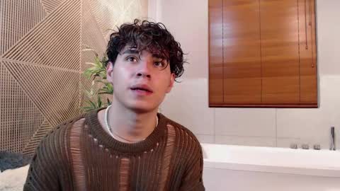 gabriell_ramirez_ online show from 03-09-25, 10:30