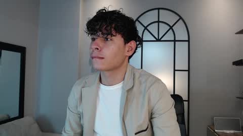 gabriell_ramirez_ online show from 03-10-25, 03:34