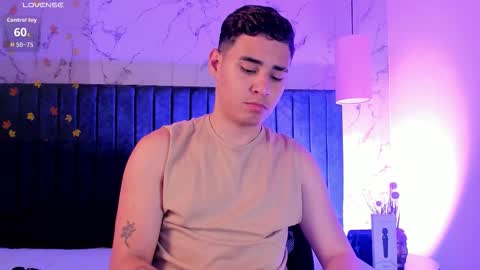 gabriell_ramirez_ online show from 09-16-25, 03:40