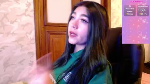 Snapshot of gabriella27_ chatting on 11-07-25, 08:14 gabriella online show from 11-07-25, 08:14