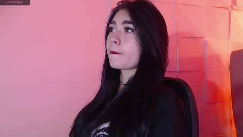 Snapshot of gabriella27_ chatting on 11-18-25, 11:58 gabriella online show from 11-18-25, 11:58