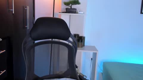 Gabriella online show from 09-22-25, 10:23