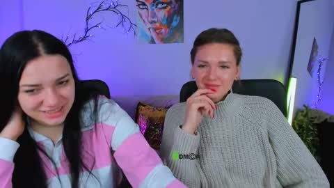 gabriella_daylight online show from 10-08-25, 06:11